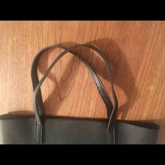 Vince Camuto Luck Tote - Picture 4 of 6